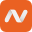 falconsiinvts.com favicon